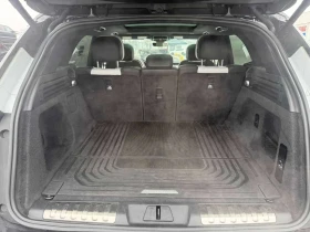 Land Rover Range Rover Sport * Dynamic SE * 360 * 2 ����� * ������� * ����� | Mobile.bg � ����� ������ 13