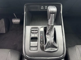 Honda Cr-v LX AWD - 27900 € / 54567.66 лв. - 84118998 12