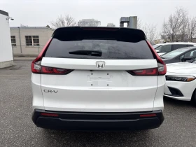 Honda Cr-v LX AWD - 27900 € / 54567.66 лв. - 84118998 4