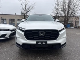 Honda Cr-v LX AWD - 27900 € / 54567.66 лв. - 84118998 2