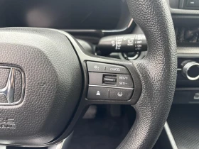 Honda Cr-v LX AWD - 27900 € / 54567.66 лв. - 84118998 15