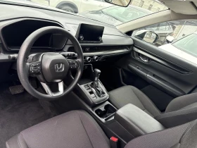 Honda Cr-v LX AWD - 27900 € / 54567.66 лв. - 84118998 9