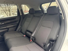 Honda Cr-v LX AWD - 27900 € / 54567.66 лв. - 84118998 8