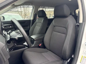 Honda Cr-v LX AWD - 27900 € / 54567.66 лв. - 84118998 7