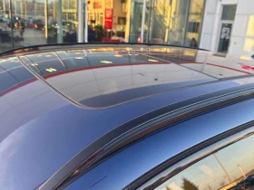 BMW X3 * M40i * AMBIENT* PANORAMA* CARFAX*  - 21400 € / 41854.76 лв. - 46119647 11