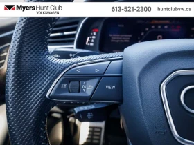 Audi SQ7 * quattro Premium Plus * CARFAX * ���� �� �� | Mobile.bg � ����� ������ 14