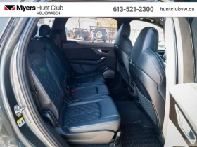 Audi SQ7 * quattro Premium Plus * CARFAX * ���� �� �� | Mobile.bg � ����� ������ 10