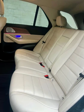 Mercedes-Benz GLE 350 | Mobile.bg � ����� ������ 8