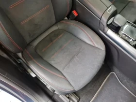 Mercedes-Benz EQA 250 Sport | Mobile.bg � ����� ������ 7