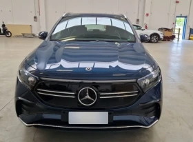 Mercedes-Benz EQA 250 Sport | Mobile.bg � ����� ������ 2
