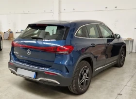 Mercedes-Benz EQA 250 Sport | Mobile.bg � ����� ������ 3