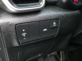 Kia Sportage The Bold Diesel 2.0 2Wd Luxury | Mobile.bg � ����� ������ 17