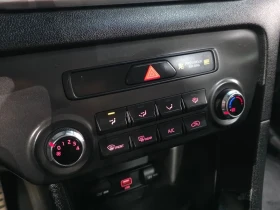 Kia Sportage The Bold Diesel 2.0 2Wd Luxury | Mobile.bg � ����� ������ 15