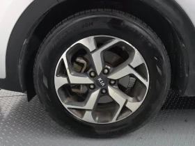 Kia Sportage The Bold Diesel 2.0 2Wd Luxury | Mobile.bg � ����� ������ 5
