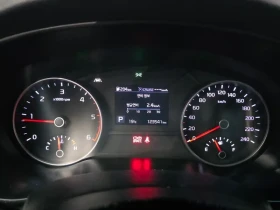 Kia Sportage The Bold Diesel 2.0 2Wd Luxury | Mobile.bg � ����� ������ 8