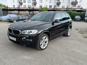BMW X5 M Pack  - 13500 € / 26403.70 лв. - 24352801 6