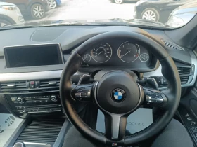 BMW X5 M Pack  - 13500 € / 26403.70 лв. - 24352801 12