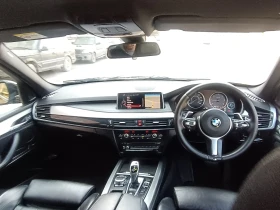 BMW X5 M Pack  - 13500 € / 26403.70 лв. - 24352801 13