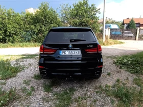 BMW X5 M Pack  - 13500 € / 26403.70 лв. - 24352801 3