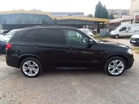 BMW X5 M Pack  - 13500 € / 26403.70 лв. - 24352801 8