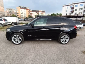 BMW X5 M Pack  - 13500 € / 26403.70 лв. - 24352801 7