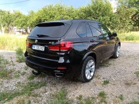 BMW X5 M Pack  - 13500 € / 26403.70 лв. - 24352801 2