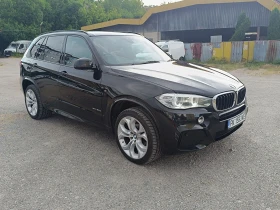 BMW X5 M Pack  - 13500 € / 26403.70 лв. - 24352801 9