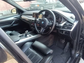 BMW X5 M Pack  - 13500 € / 26403.70 лв. - 24352801 14