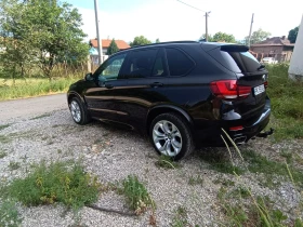 BMW X5 M Pack  - 13500 € / 26403.70 лв. - 24352801 4