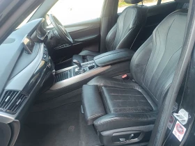 BMW X5 M Pack  - 13500 € / 26403.70 лв. - 24352801 15