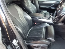 BMW X5 M Pack  - 13500 € / 26403.70 лв. - 24352801 11