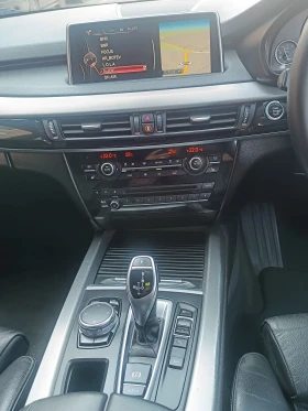 BMW X5 M Pack  - 13500 € / 26403.70 лв. - 24352801 16