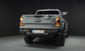 Ford Ranger 17000KM!!* NOV* UNIKAT* FORD RANGER*  | Mobile.bg � ����� ������ 4