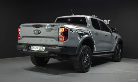 Ford Ranger 17000KM!!* NOV* UNIKAT* FORD RANGER*  | Mobile.bg � ����� ������ 2