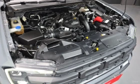 Ford Ranger 17000KM!!* NOV* UNIKAT* FORD RANGER*  | Mobile.bg � ����� ������ 6