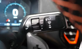 Ford Ranger 17000KM!!* NOV* UNIKAT* FORD RANGER*  | Mobile.bg � ����� ������ 16