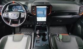 Ford Ranger 17000KM!!* NOV* UNIKAT* FORD RANGER*  | Mobile.bg � ����� ������ 7
