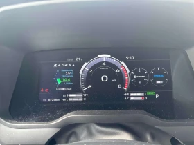 Toyota Tundra  Limited Hybrid / CARFAX / АВТОКРЕДИТ | Auto.bg — изображение 8