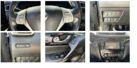 Nissan Qashqai 1.6 ������! ���! � ��������! ������� ���� | Mobile.bg � ����� ������ 2