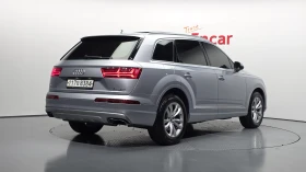 Audi Q7 45 TFSI quattro* ��. ��������* ���* ������ ���� | Mobile.bg � ����� ������ 2