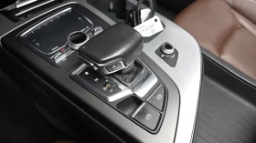 Audi Q7 45 TFSI quattro* ��. ��������* ���* ������ ���� | Mobile.bg � ����� ������ 9