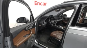 Audi Q7 45 TFSI quattro* ��. ��������* ���* ������ ���� | Mobile.bg � ����� ������ 10
