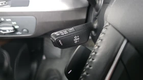 Audi Q7 45 TFSI quattro* ��. ��������* ���* ������ ���� | Mobile.bg � ����� ������ 17