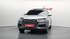 Audi Q7 45 TFSI quattro* ��. ��������* ���* ������ ���� | Mobile.bg � ����� ������ 3