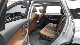 Audi Q7 45 TFSI quattro* ��. ��������* ���* ������ ���� | Mobile.bg � ����� ������ 12