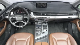 Audi Q7 45 TFSI quattro* ��. ��������* ���* ������ ���� | Mobile.bg � ����� ������ 7
