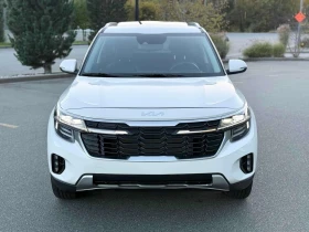 Kia Seltos EX | CARFAX | ОПЦИЯ ЗА ФИНАНСИРАНЕ | Auto.bg — изображение 15