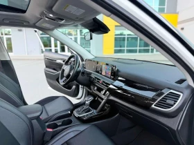 Kia Seltos EX | CARFAX | ОПЦИЯ ЗА ФИНАНСИРАНЕ | Auto.bg — изображение 11