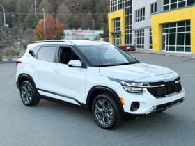 Kia Seltos EX | CARFAX | ОПЦИЯ ЗА ФИНАНСИРАНЕ | Auto.bg — изображение 14