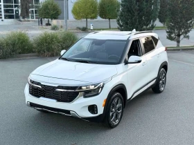 Kia Seltos EX | CARFAX | ОПЦИЯ ЗА ФИНАНСИРАНЕ | Auto.bg — изображение 16